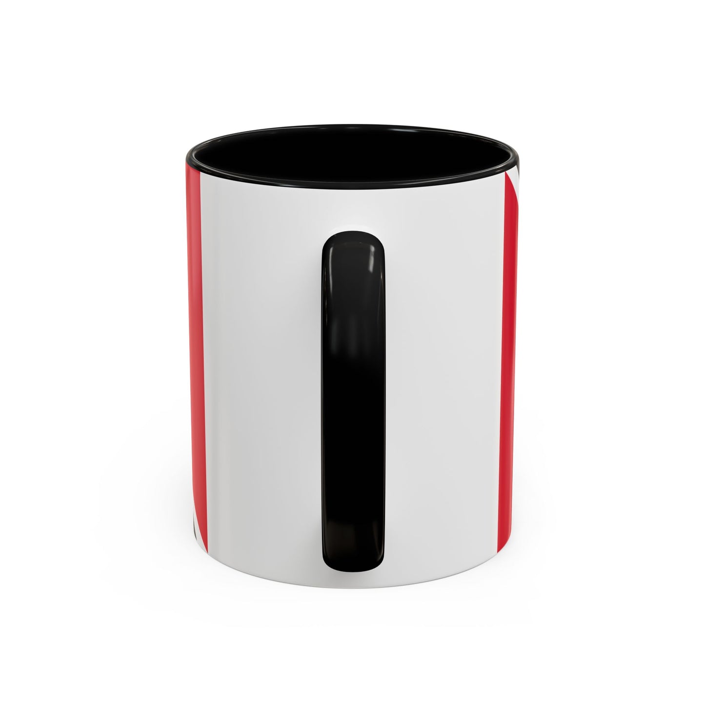 Trinidad and Tobago Mug