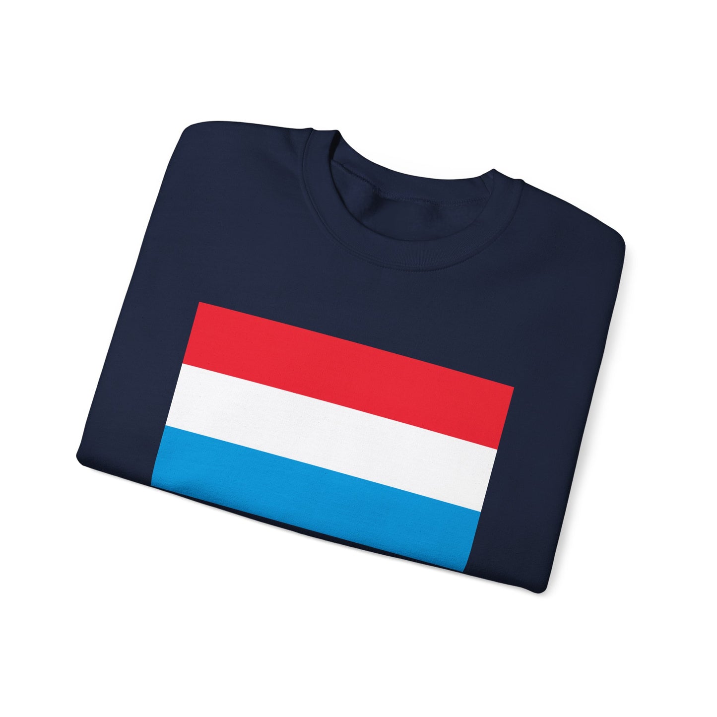 Luxembourg Sweatshirt
