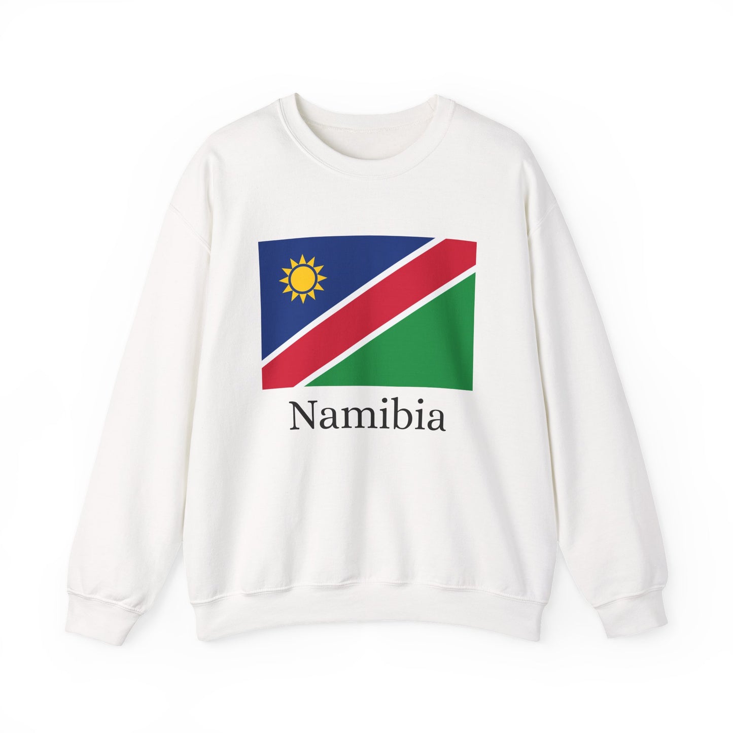 Namibia Sweatshirt