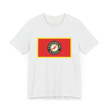 Houma People T-shirt