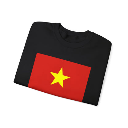 Vietnam Sweatshirt