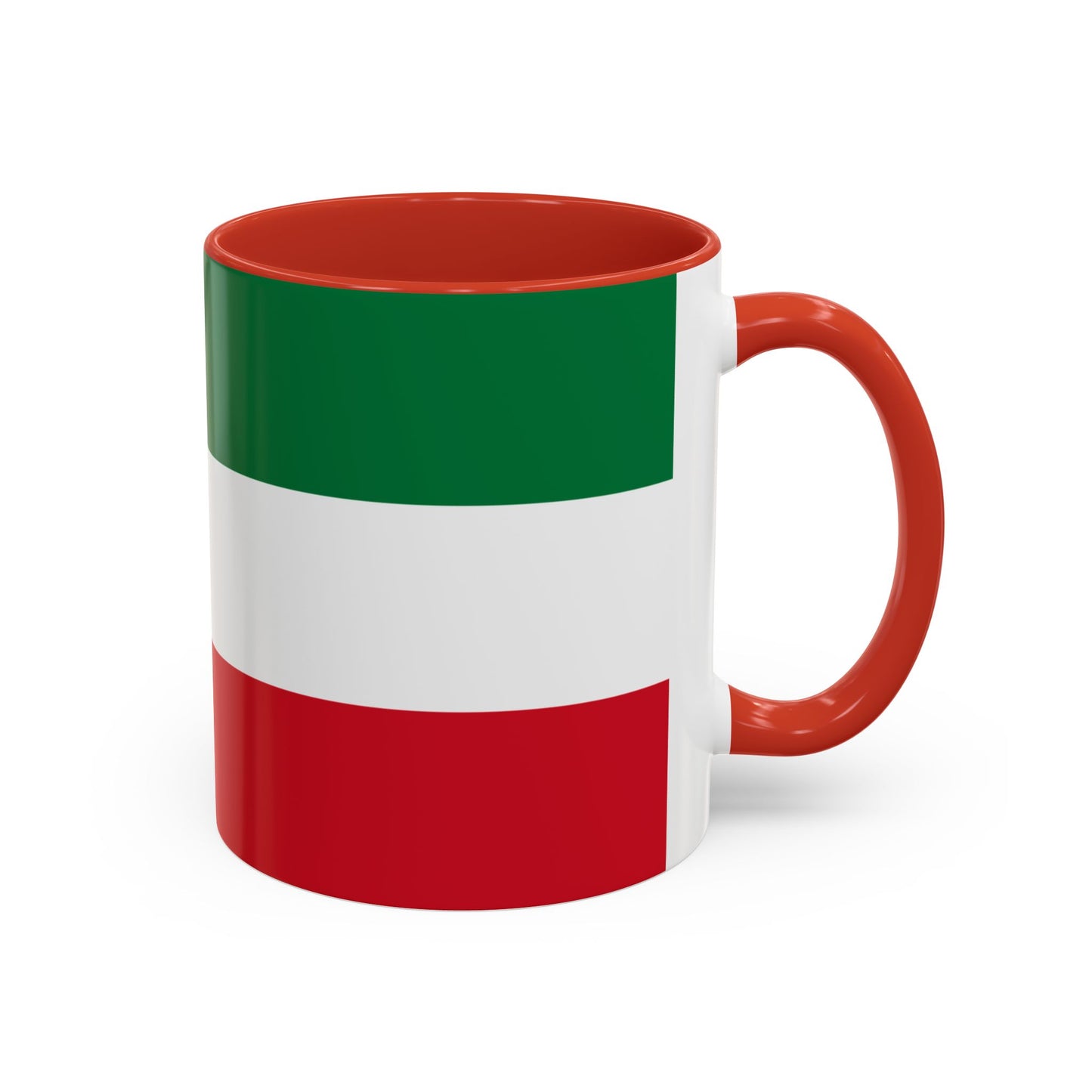 Kuwait Mug