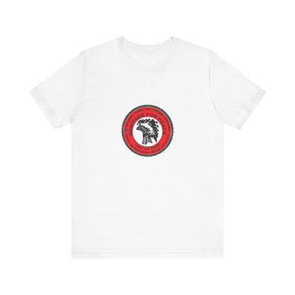 Omaha T-shirt
