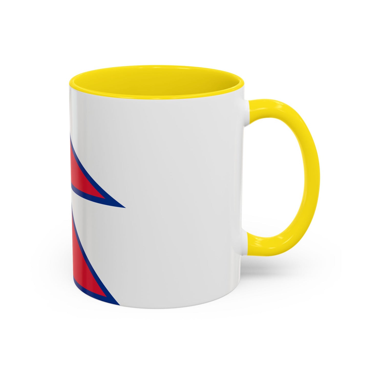 Nepal Mug