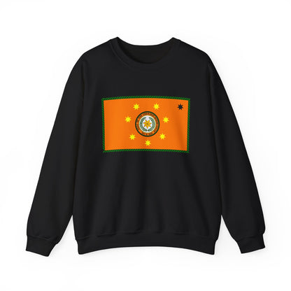 Cherokee Sweatshirt