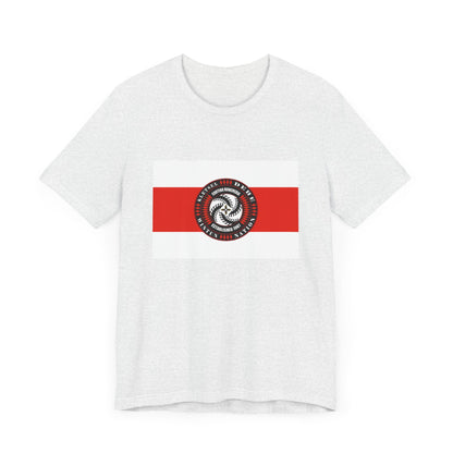 Wintun T-shirt