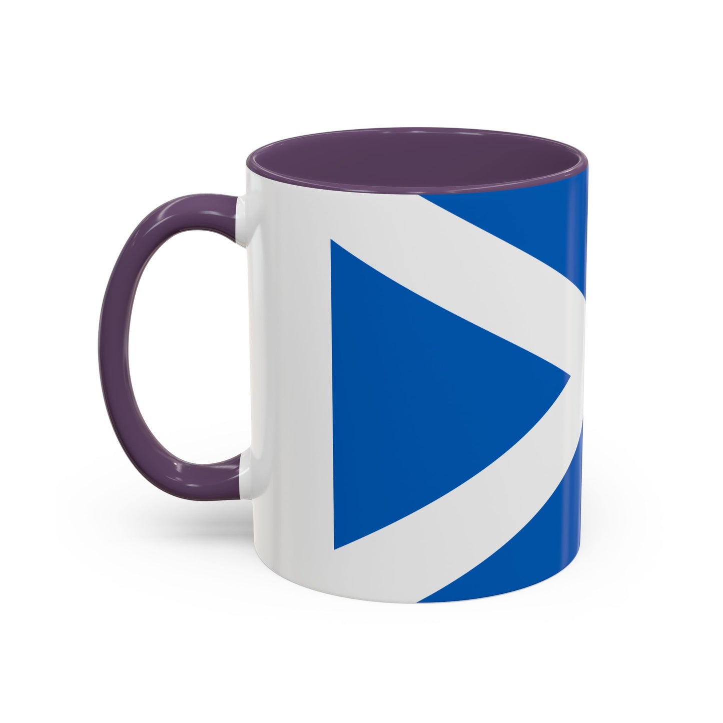Scotland Mug