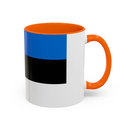 Estonia Mug