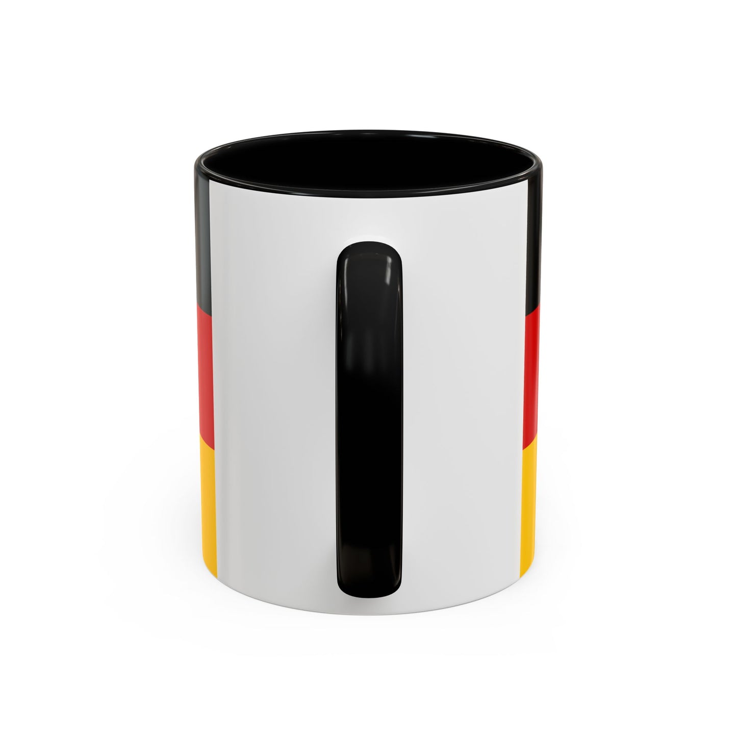 Germany Mug