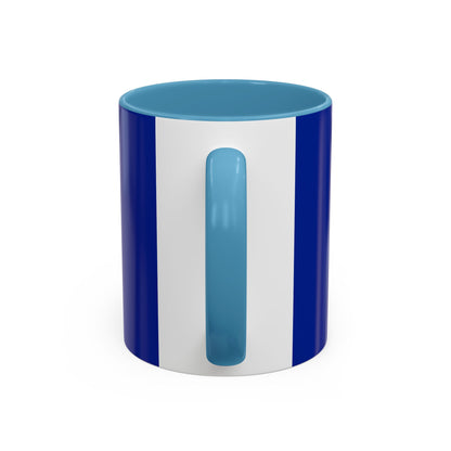 Bosnia and Herzegovina Mug