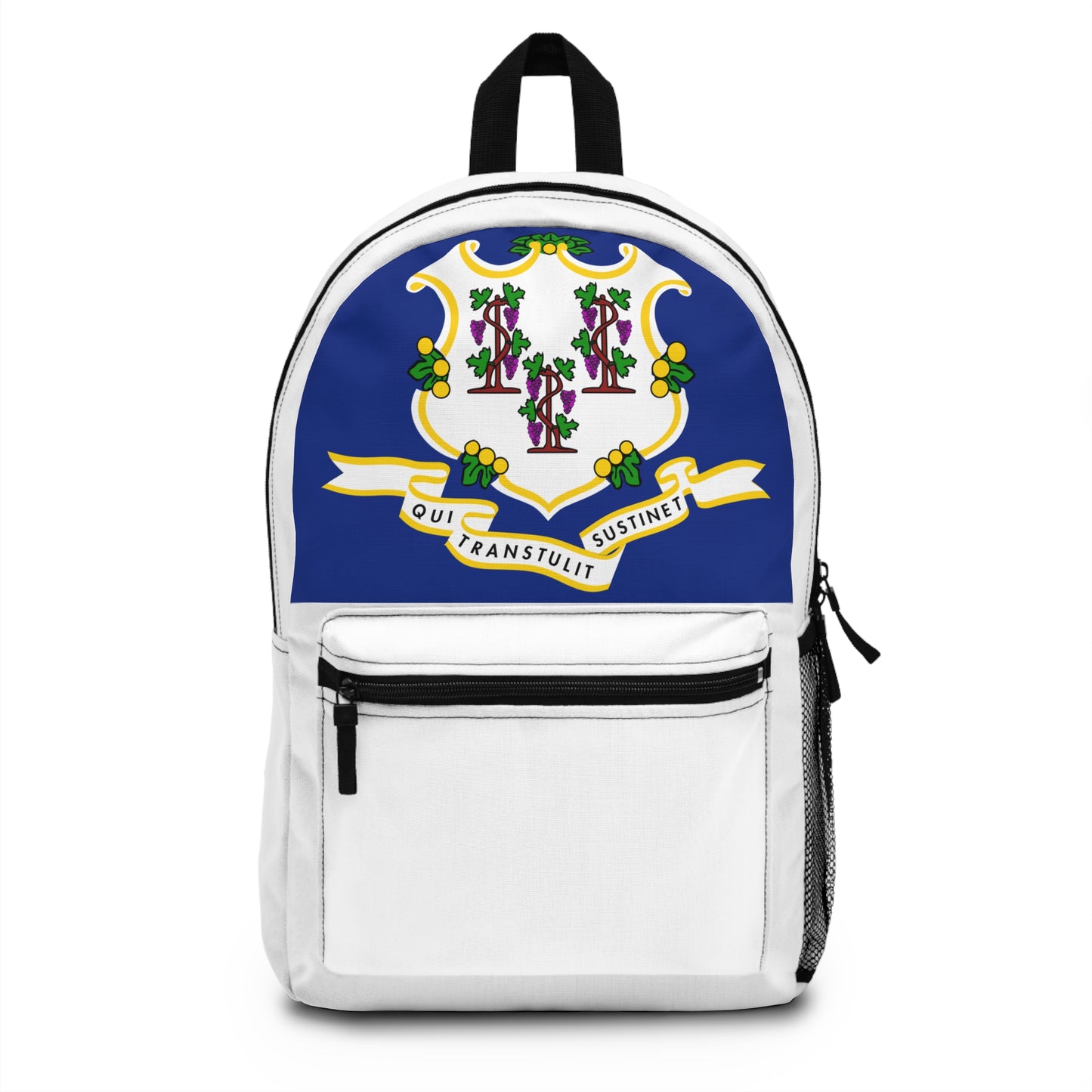Connecticut Backpack