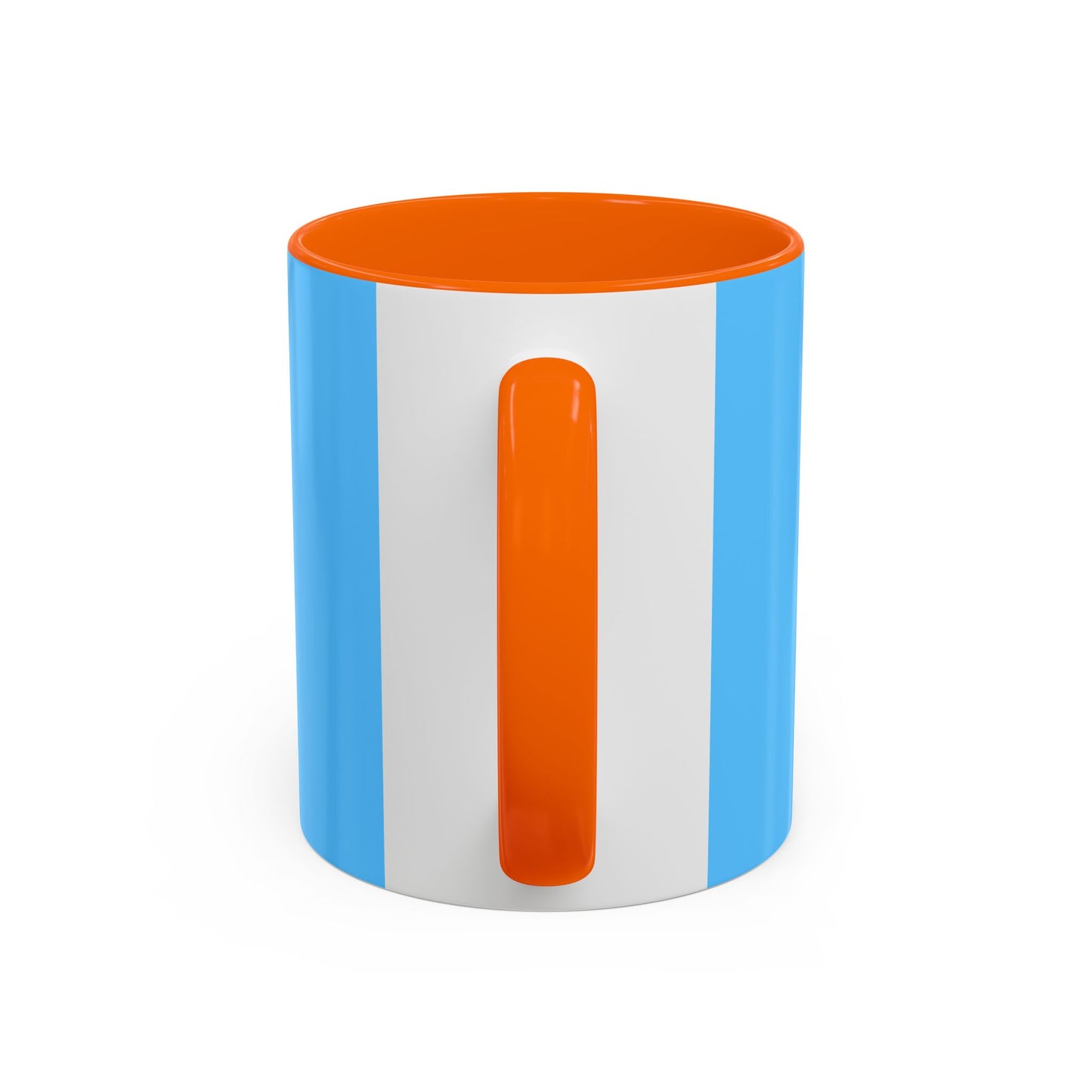 Saint Lucia Mug