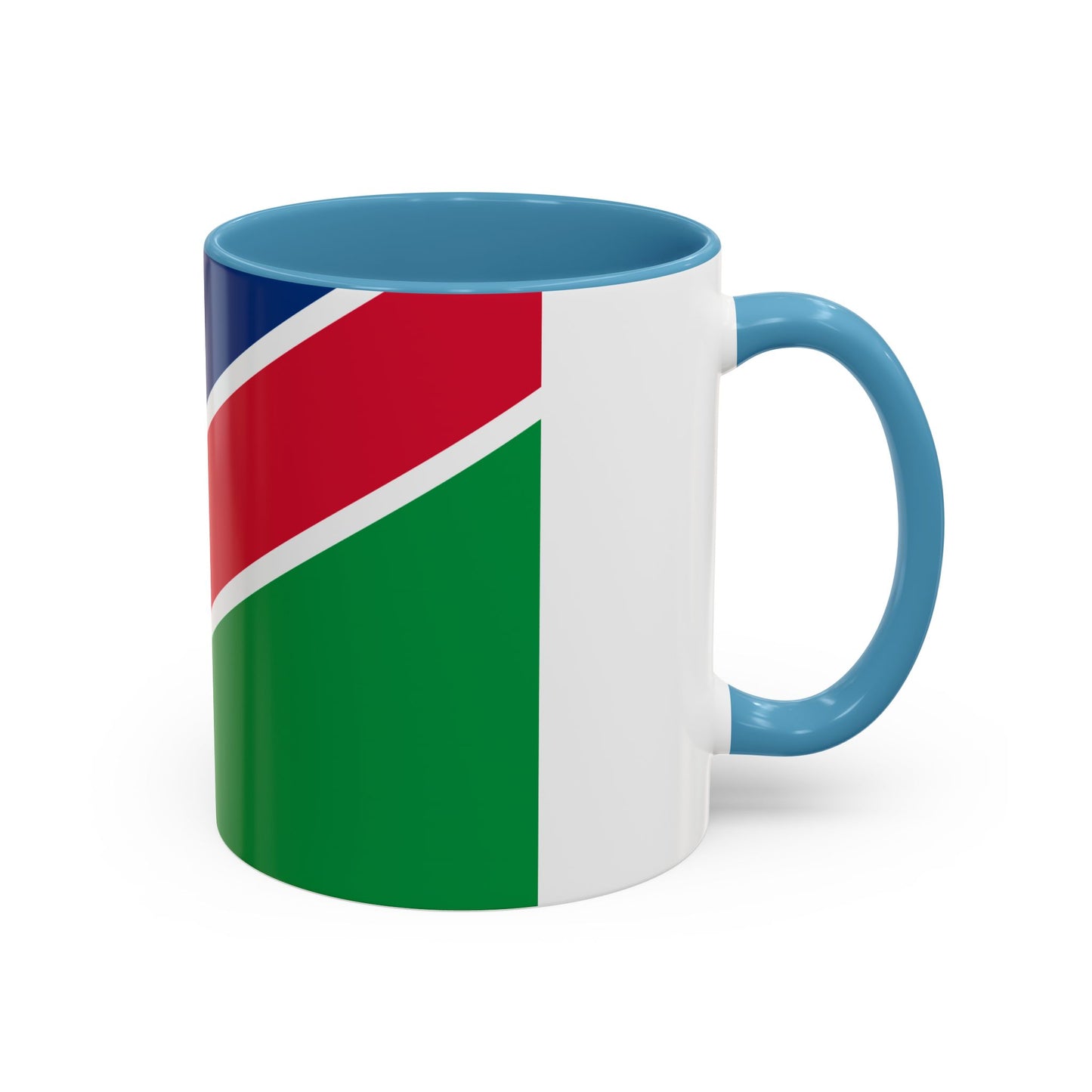 Namibia Mug