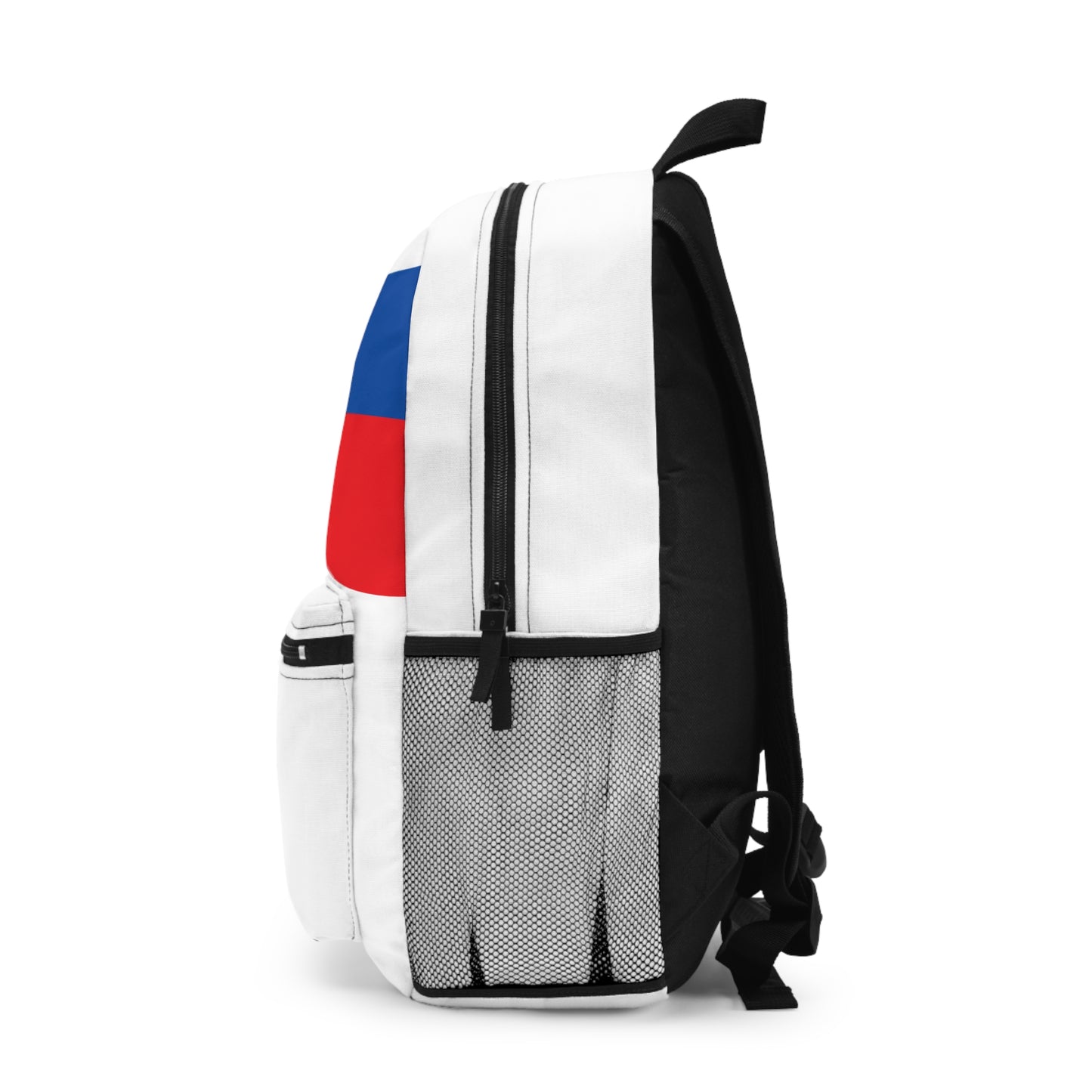 Slovakia Backpack