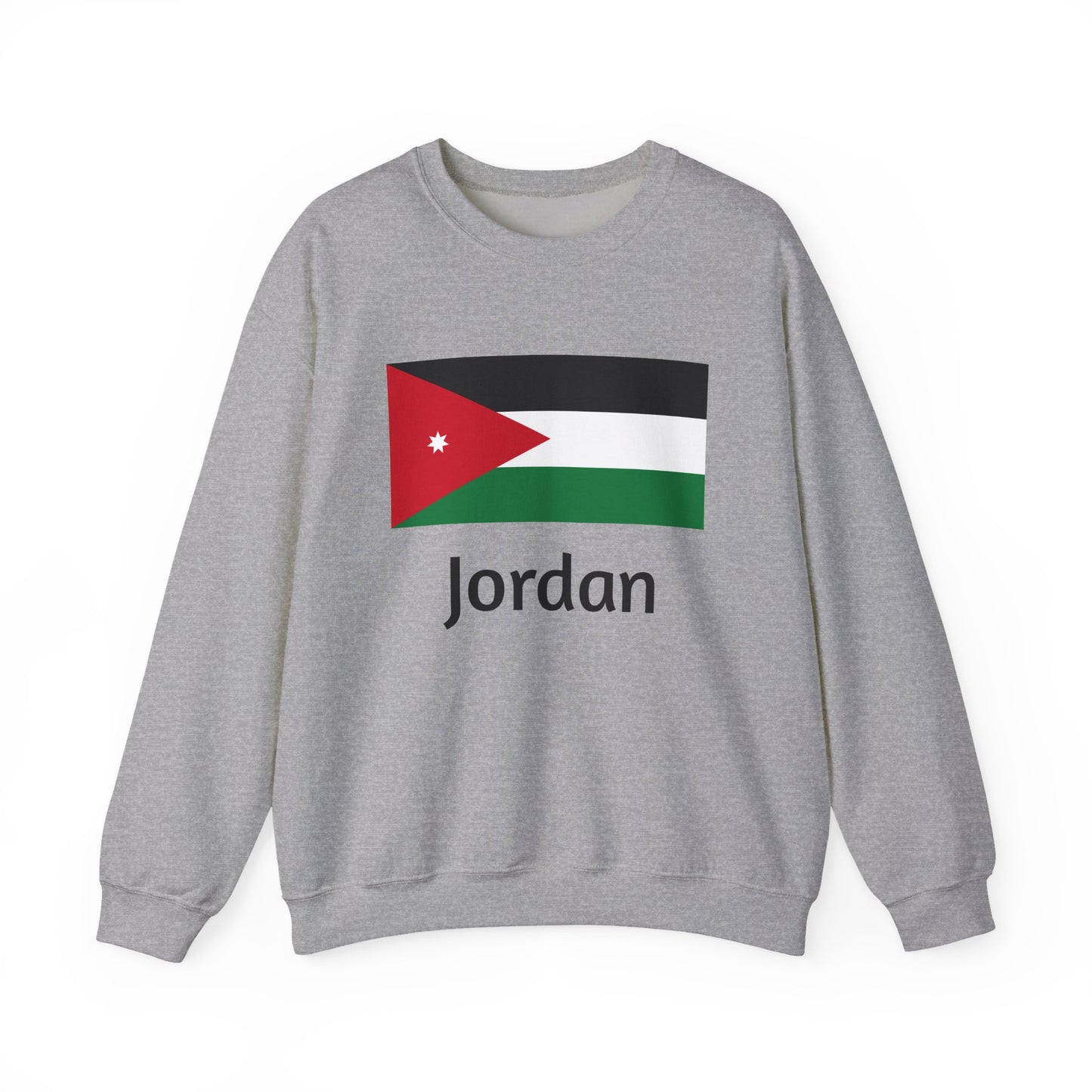 Jordan Sweatshirt
