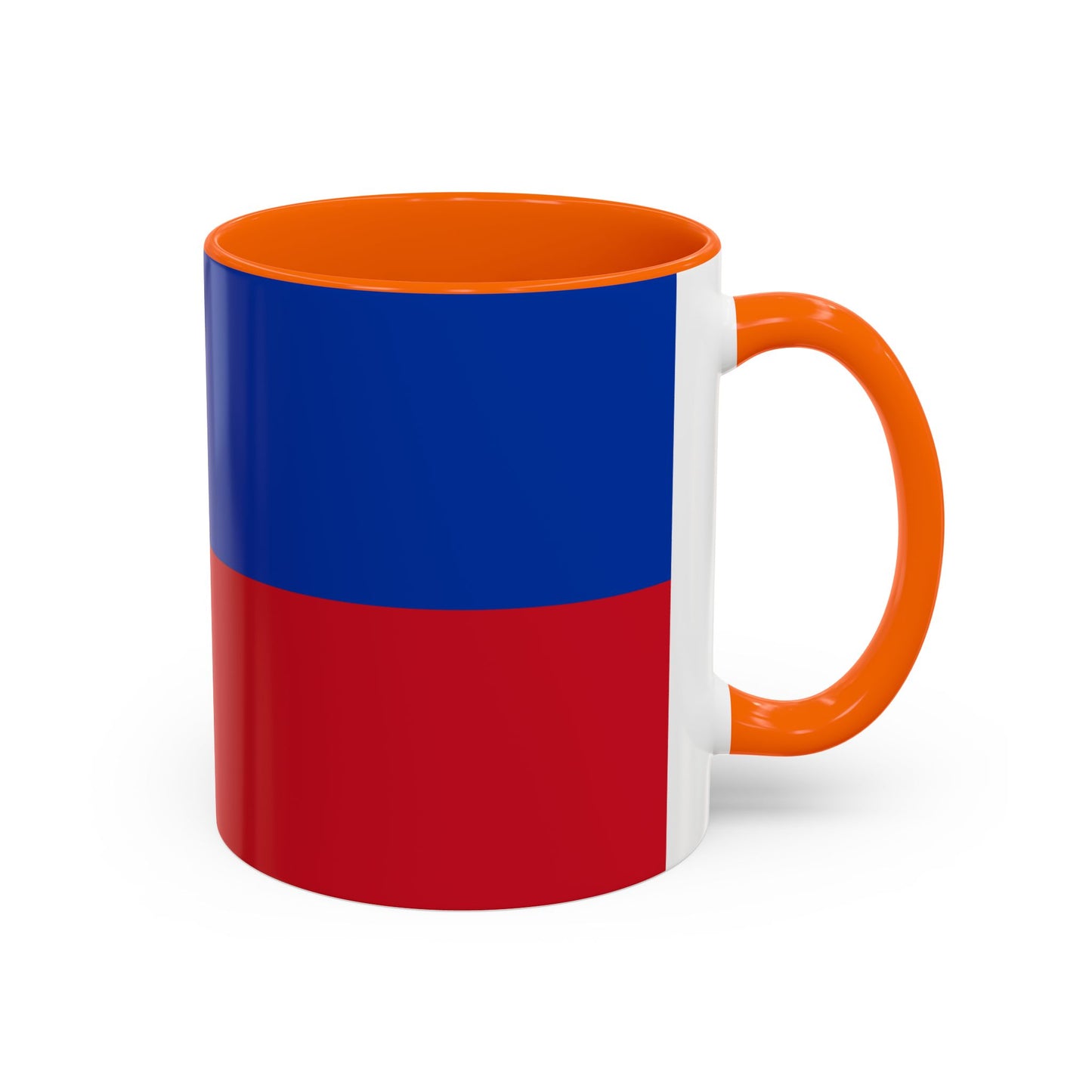Philippines Mug