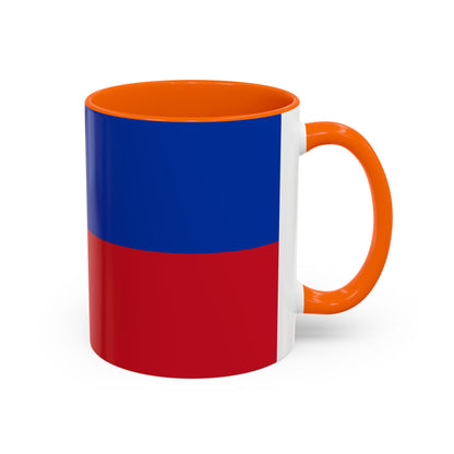 Philippines Mug