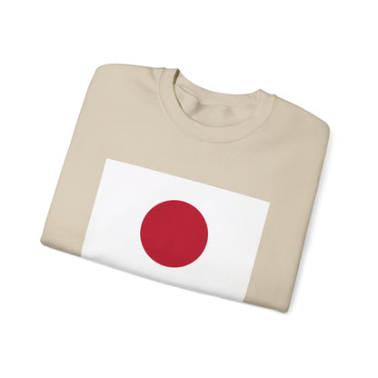 Japan Sweatshirt