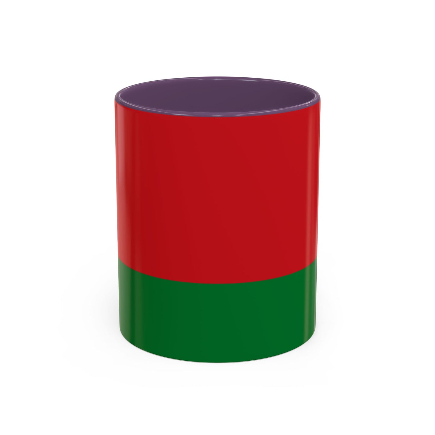 Belarus Mug