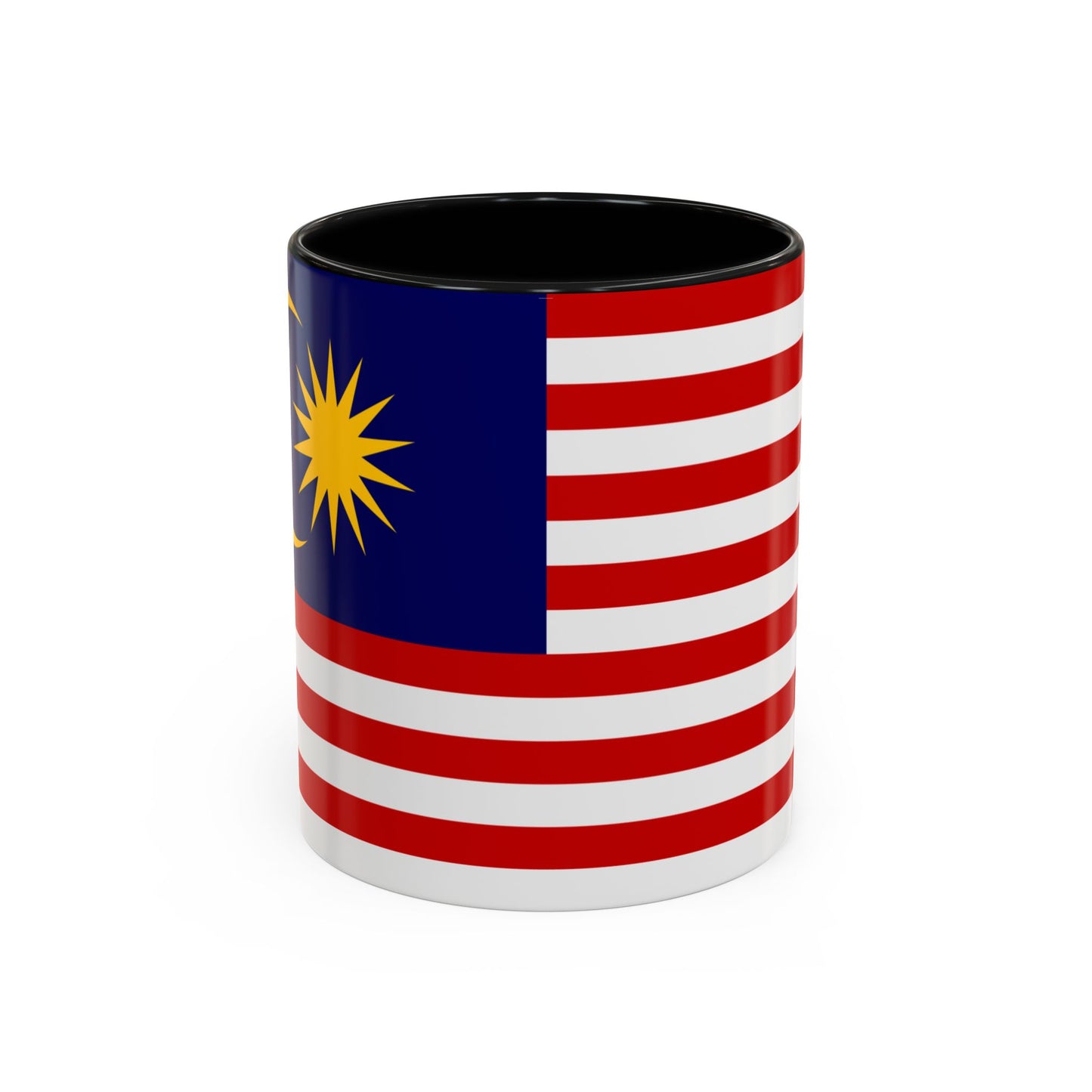 Malaysia Mug