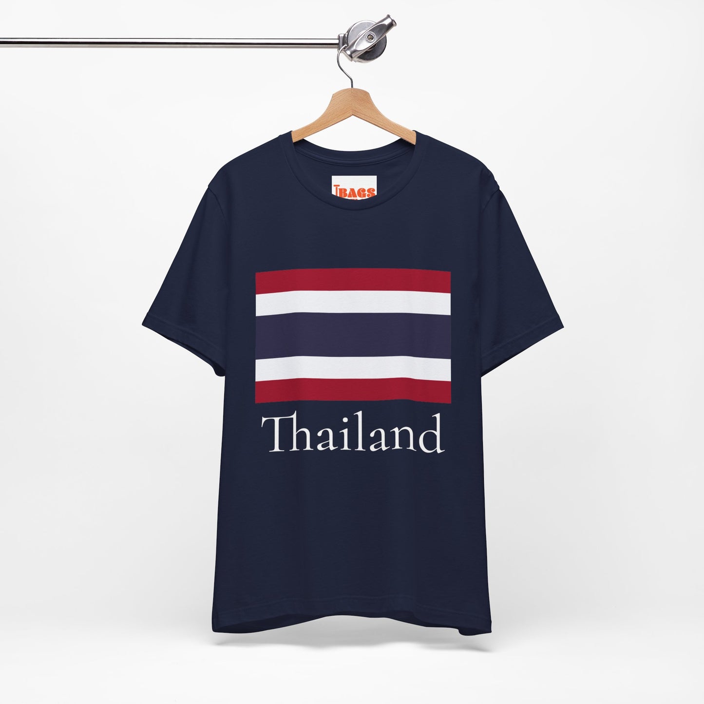 Thailand T-shirts