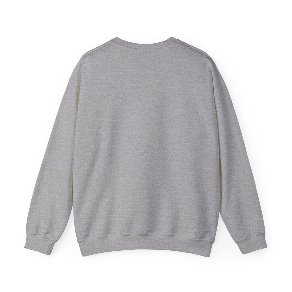Saint Lucia Flag Sweatshirt