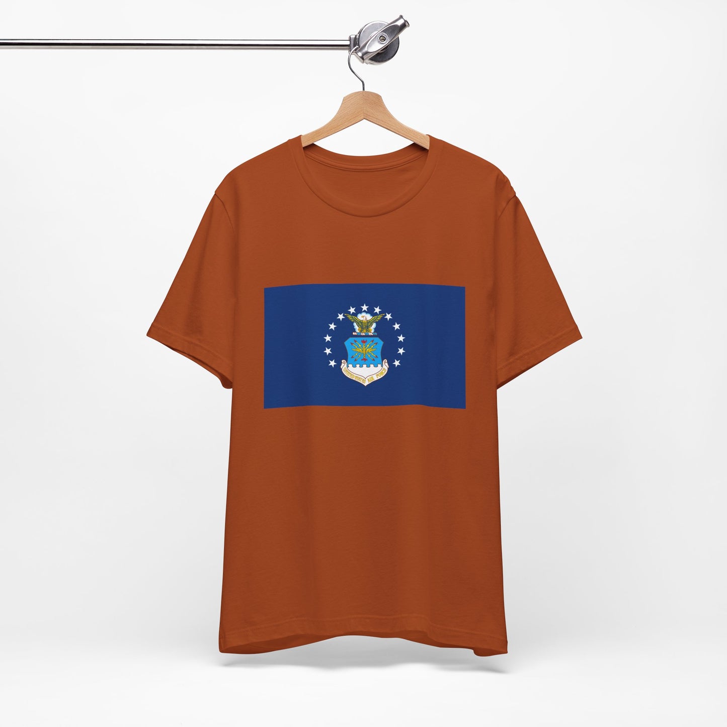US Air Force T-shirt