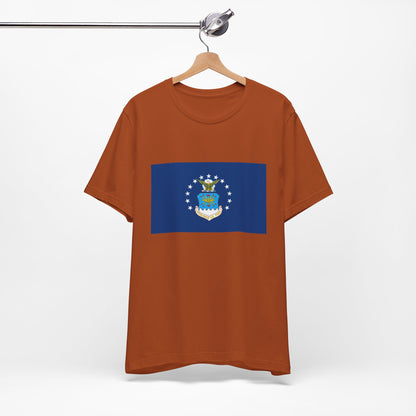 US Air Force T-shirt