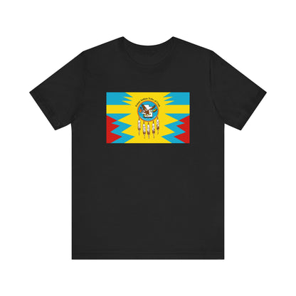 Paiute T-shirt