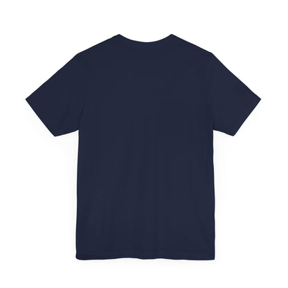 Mandan T-shirt
