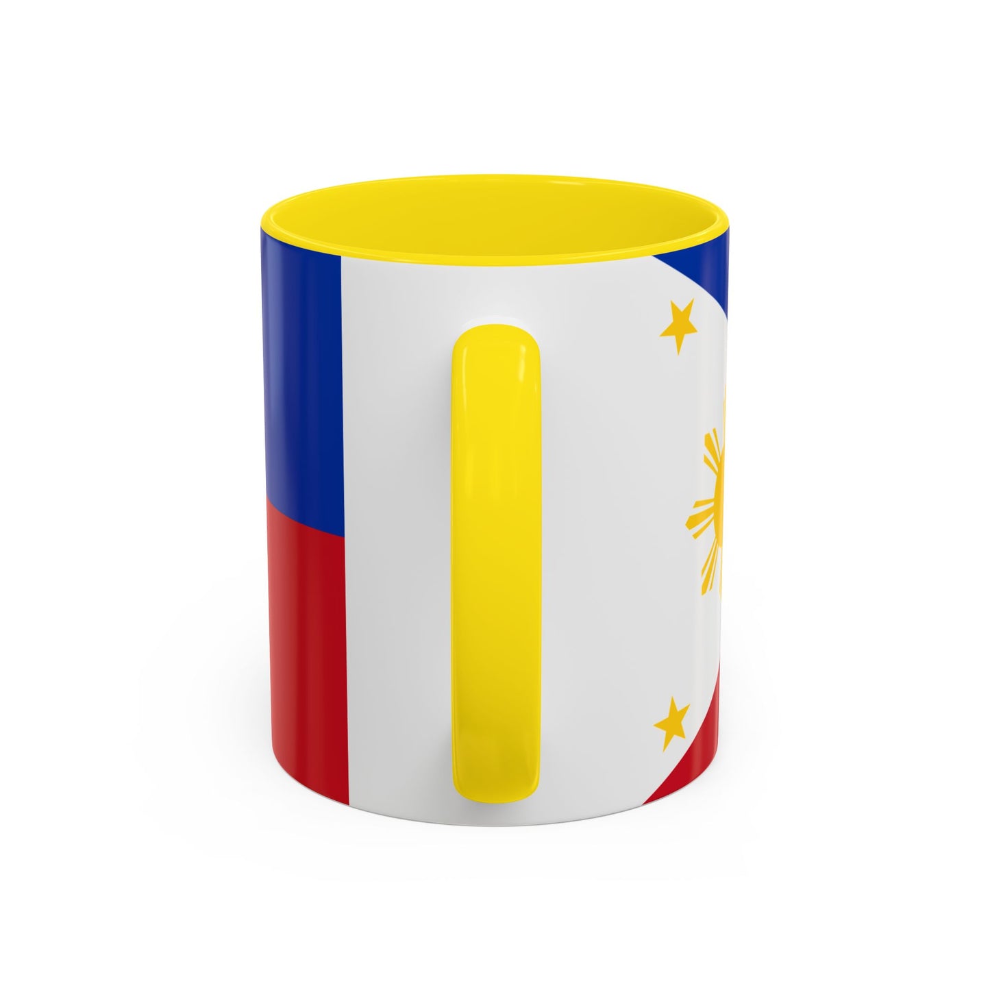 Philippines Mug