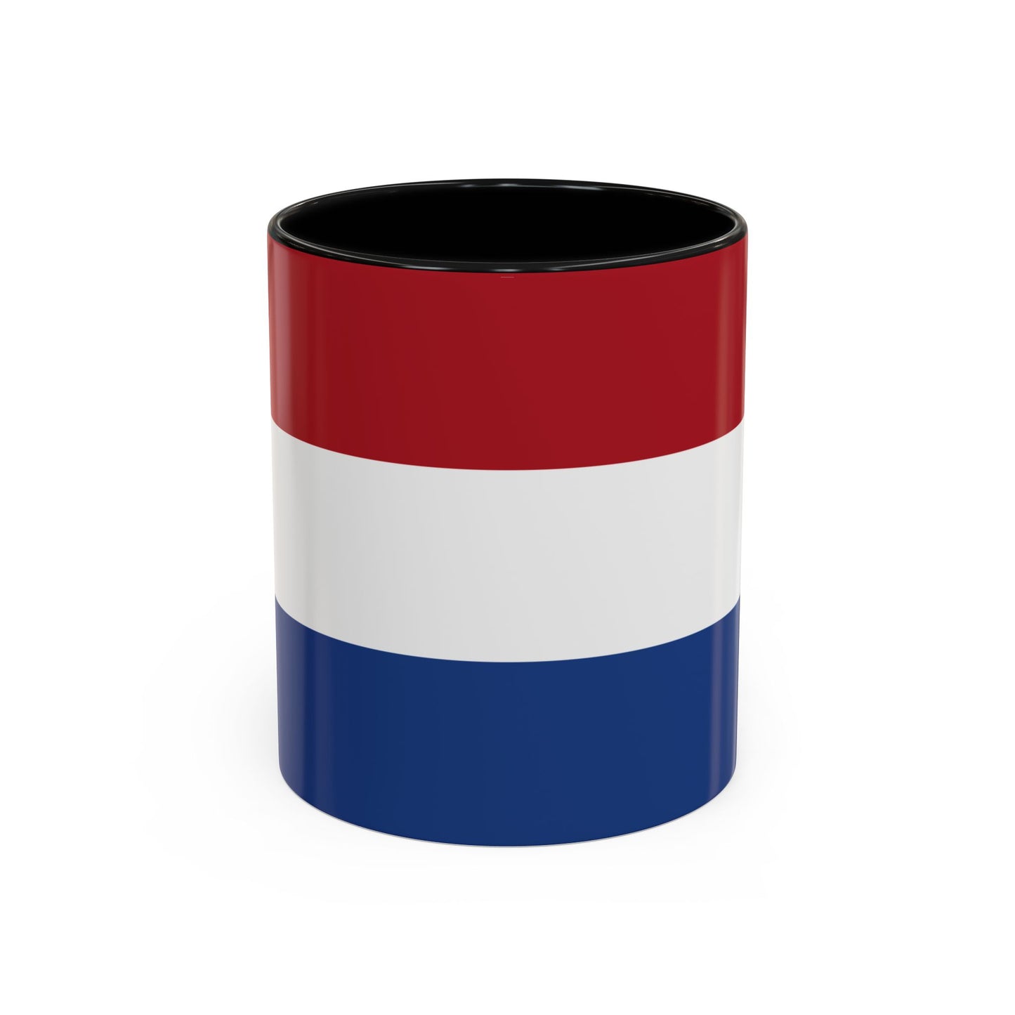Netherlands Mug