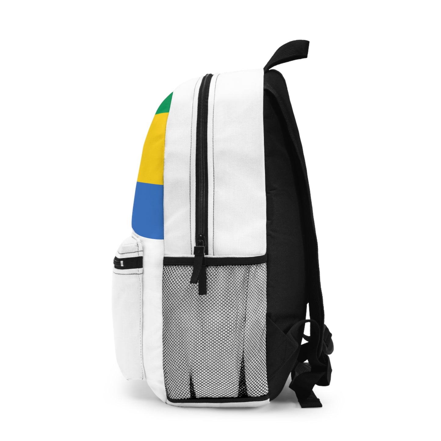 Gabon Backpack