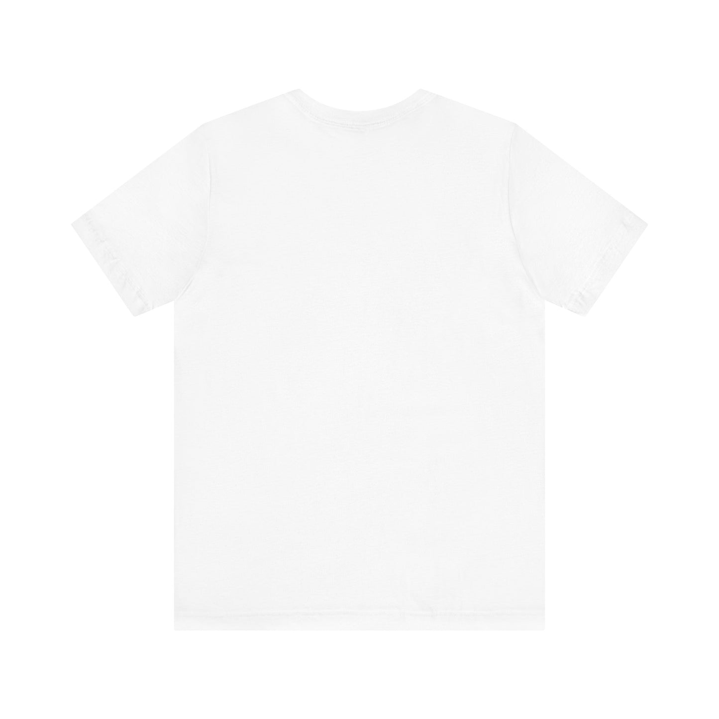 South Sudan Flag on T-shirt
