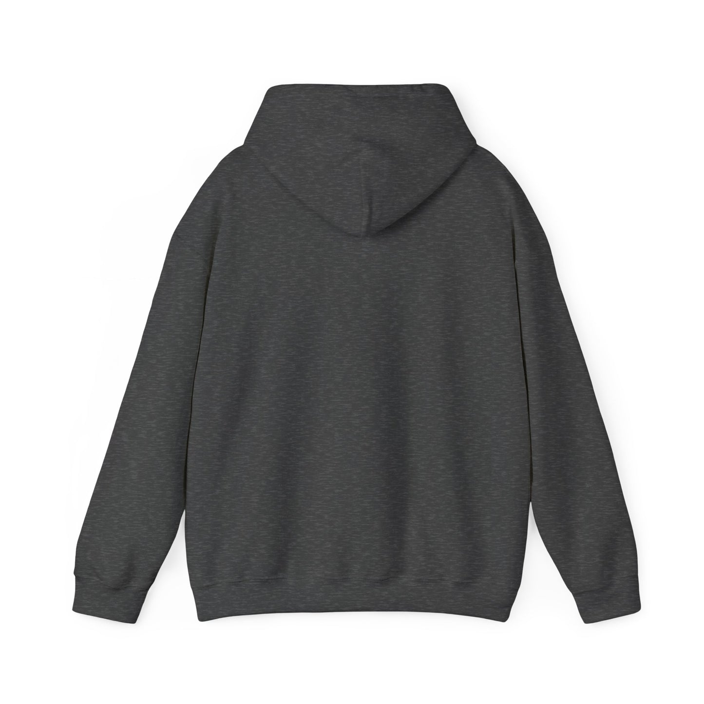 South Sudan Flag Hoodies