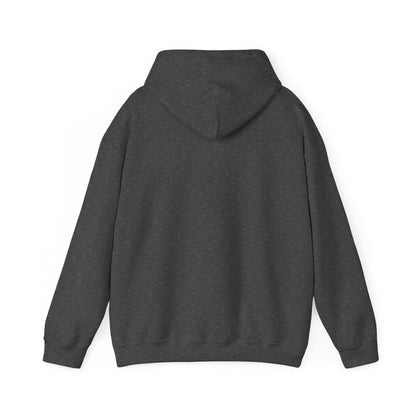 South Sudan Flag Hoodies