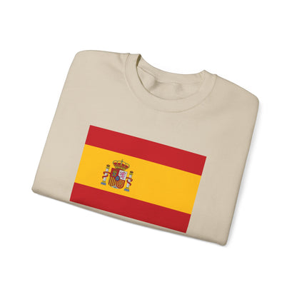 España Sweatshirt