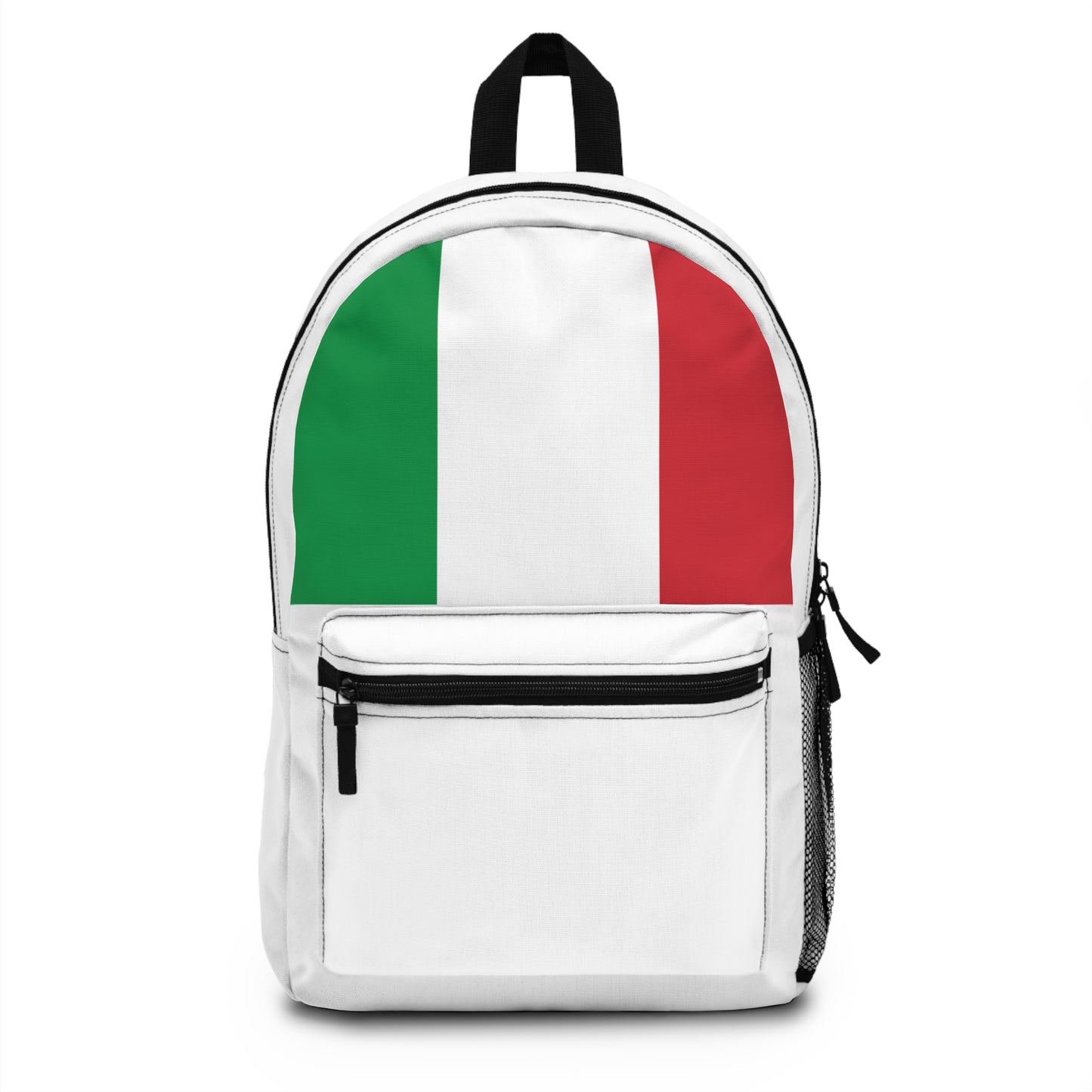 Italy Backpack