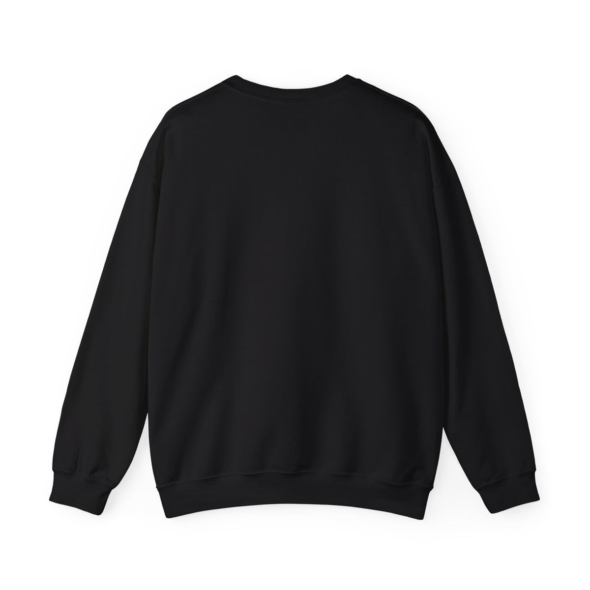 Lesotho Flag Sweatshirt