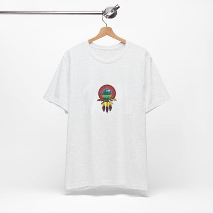 Mandan T-shirt