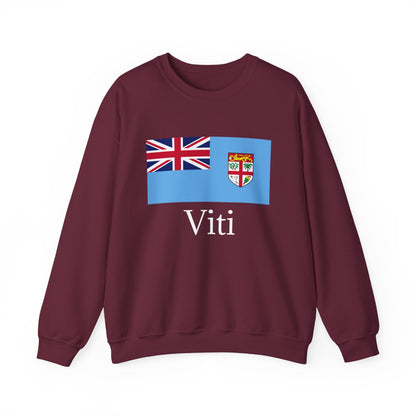 Viti Sweatshirt