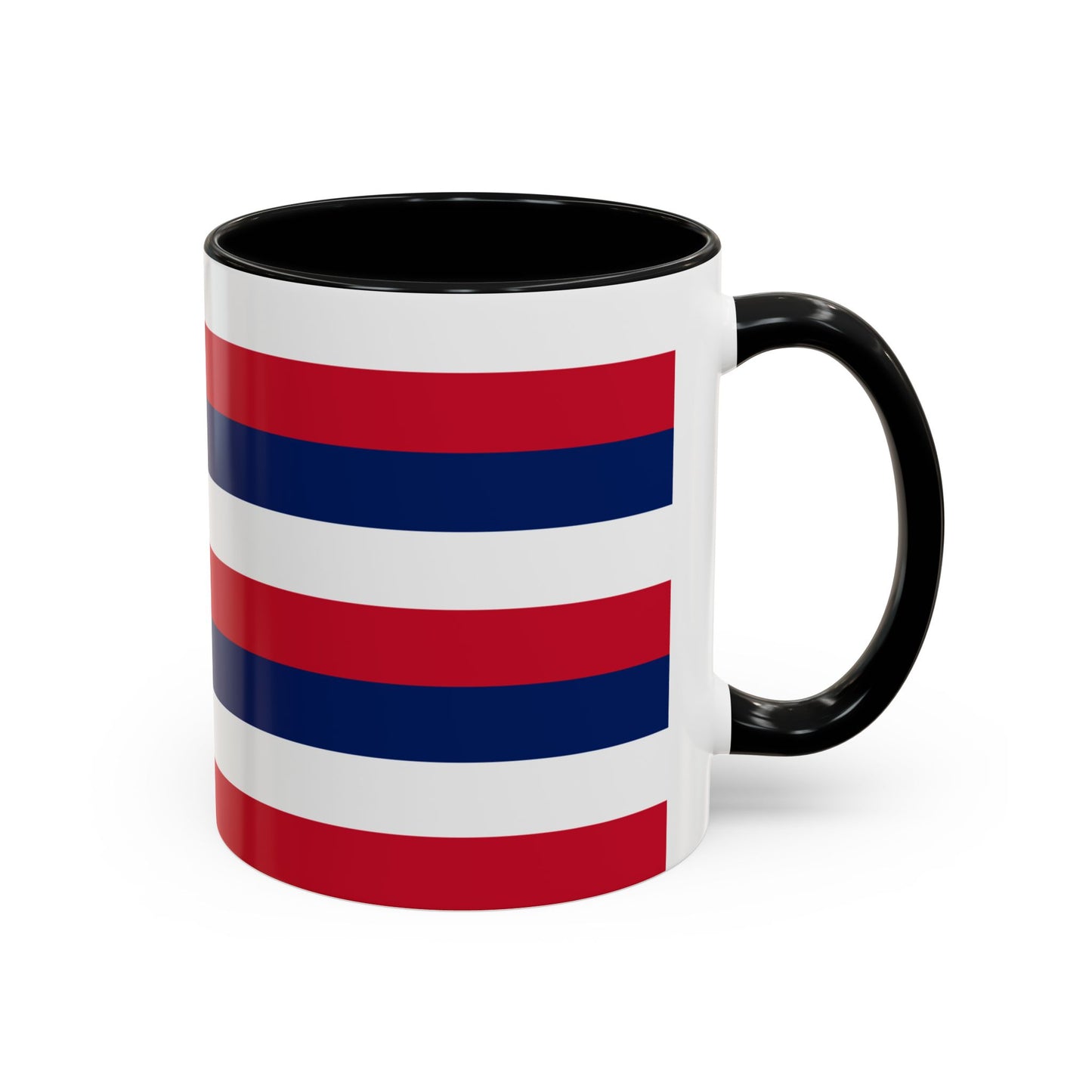 Hawaii Mug
