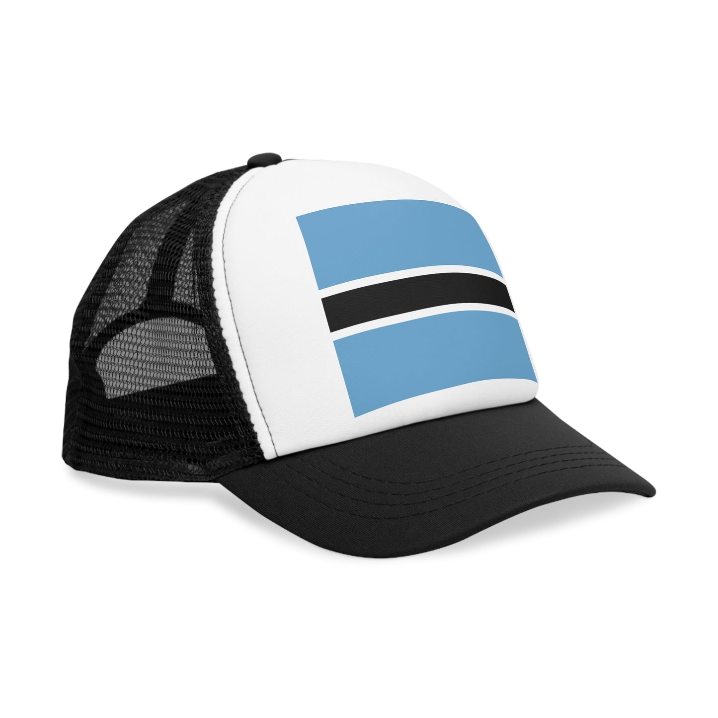 Botswana Trucker Cap
