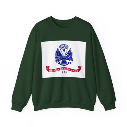 US Army Sweatshirt
