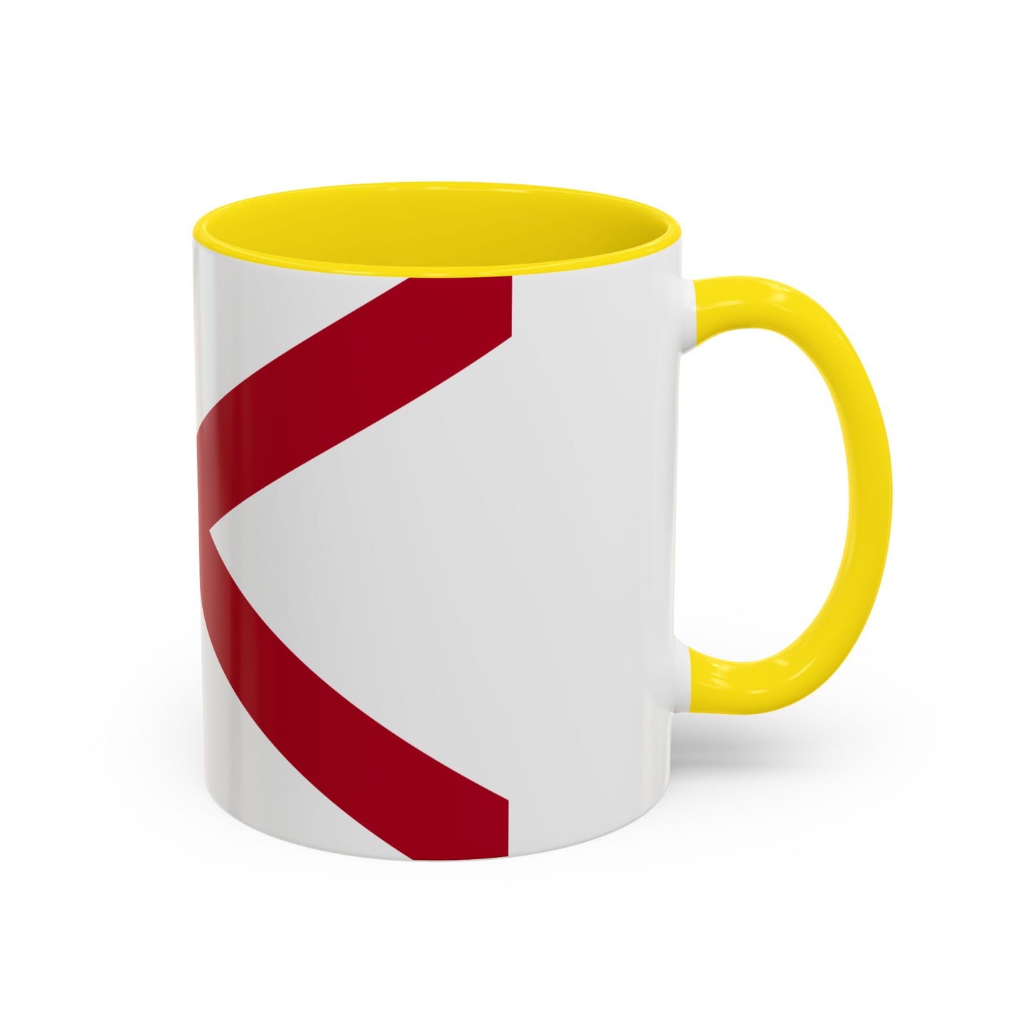 Alabama Mug