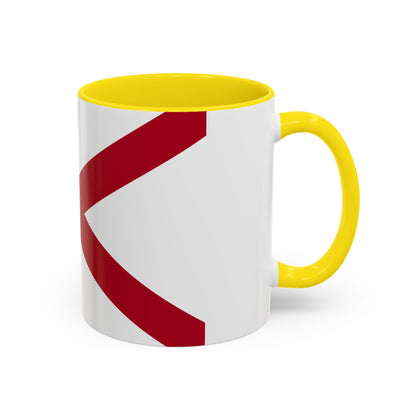 Alabama Mug