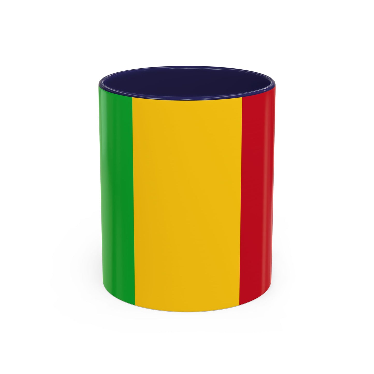 Mali Mug