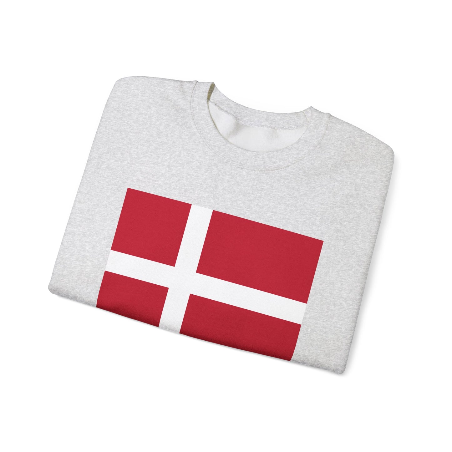Danmark Sweatshirt