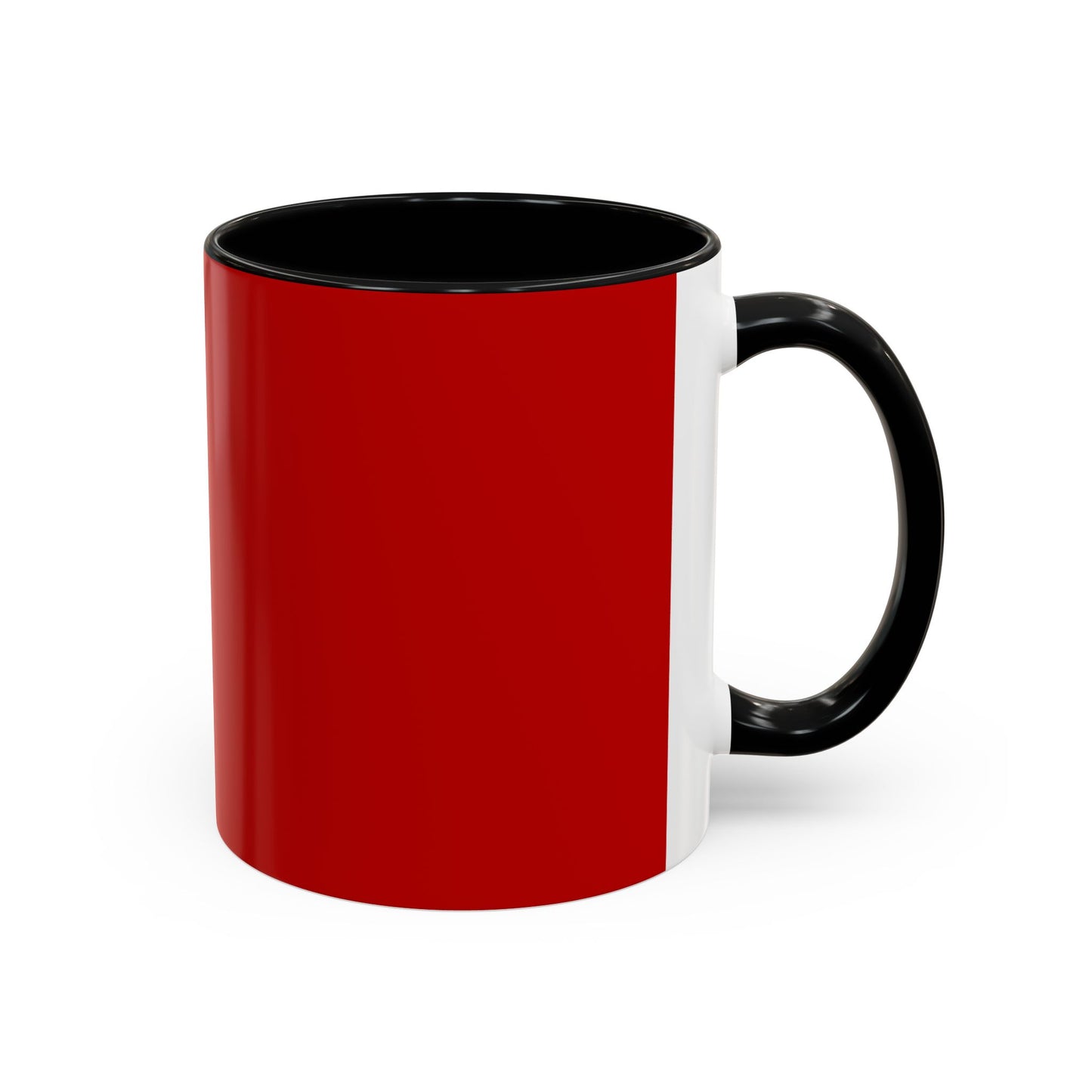Tonga Mug