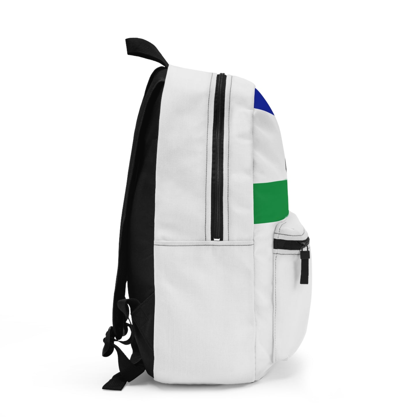 Lesotho Backpack